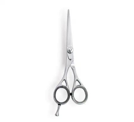 Professional Hair Cutting Scissor